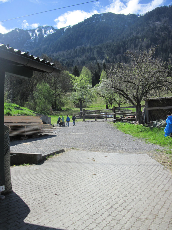 florianbesuch 088.JPG