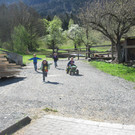 florianbesuch 089.JPG