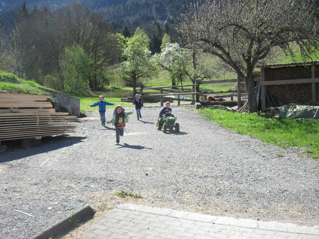 florianbesuch 089.JPG