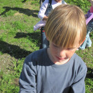 florianbesuch 097.JPG