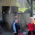 florianbesuch 104.JPG