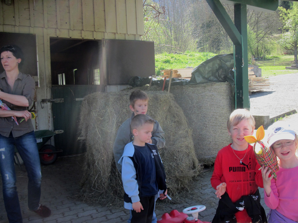 florianbesuch 104.JPG