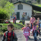 florianbesuch 105 - Kopie.JPG