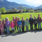 florianbesuch 045.JPG