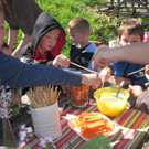 florianbesuch 055.JPG