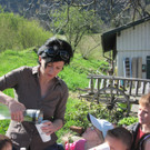 florianbesuch 066.JPG