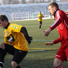 Vorbereitung Vaduz - Altach  010 034.jpg