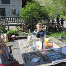 florianbesuch 077.JPG