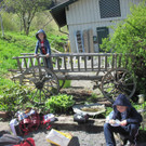 florianbesuch 079.JPG