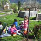 florianbesuch 081.JPG