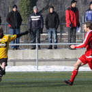 Vorbereitung Vaduz - Altach  010 044.jpg