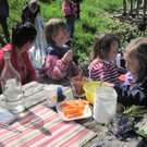 florianbesuch 084.JPG