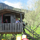 florianbesuch 087.JPG
