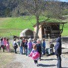 florianbesuch 092.JPG
