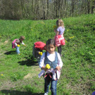 florianbesuch 096.JPG