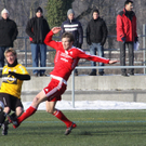 Vorbereitung Vaduz - Altach  010 046.jpg