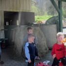 florianbesuch 104.JPG
