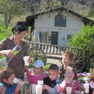 florianbesuch 067.JPG