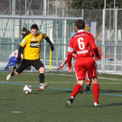 Vorbereitung Vaduz - Altach  010 059.jpg
