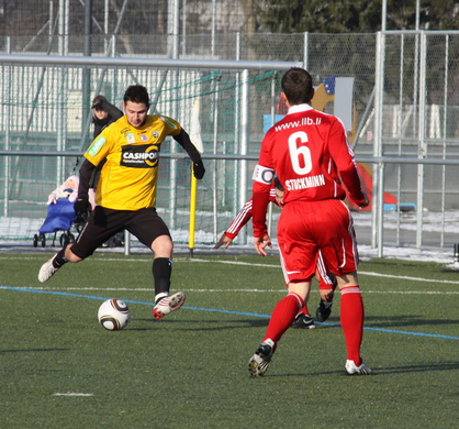 Vorbereitung Vaduz - Altach  010 059.jpg