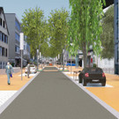 Bahnhofstra__e_St__Margrethen Plan_jpg-1335468658