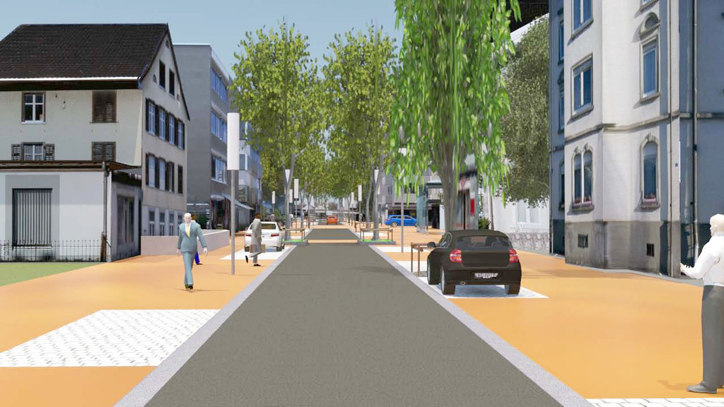 Bahnhofstra__e_St__Margrethen Plan_jpg-1335468658