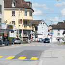 St_ Margrethen 23_04_2012 9_jpg-1335468687