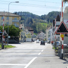St_ Margrethen 23_04_2012 3_jpg-1335468675