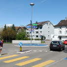 St_ Margrethen 23_04_2012 4_jpg-1335468681