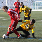 Vorbereitung Vaduz - Altach  010 073.jpg
