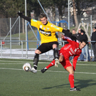 Vorbereitung Vaduz - Altach  010 081.jpg