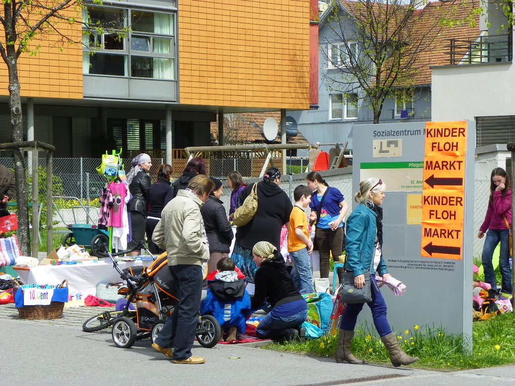 114_4206_JPG-1335474958