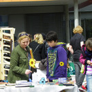 114_4208_JPG-1335474964