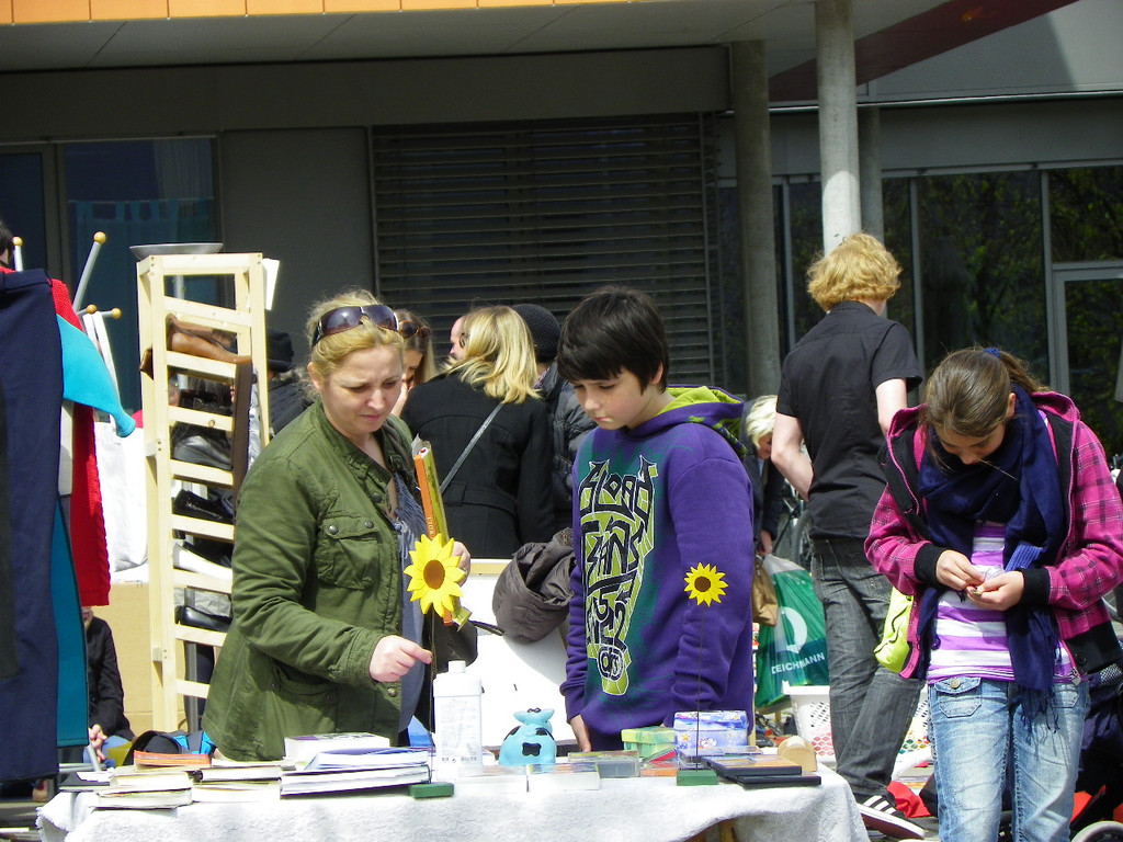 114_4208_JPG-1335474964