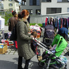 114_4209_JPG-1335474970