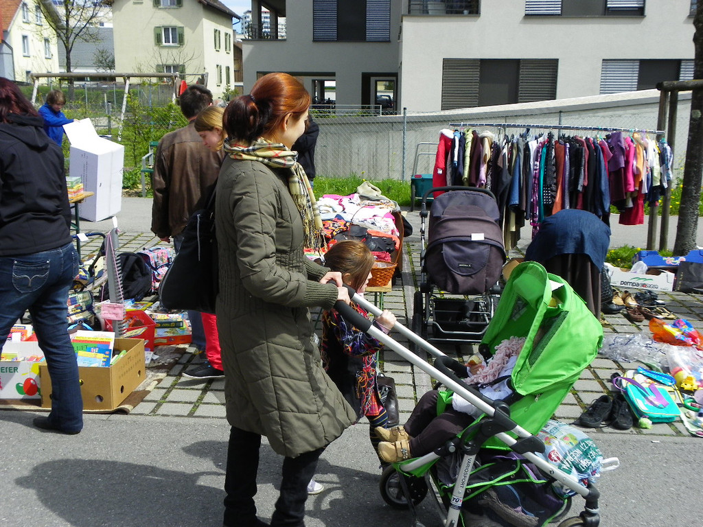 114_4209_JPG-1335474970