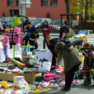 114_4213_JPG-1335474976