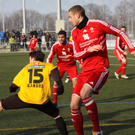 Vorbereitung Vaduz - Altach  010 098.jpg
