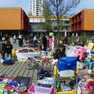 114_4229_JPG-1335475018