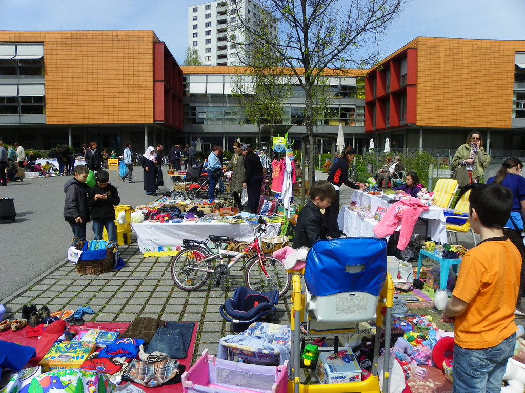 114_4229_JPG-1335475018