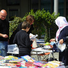 114_4214_JPG-1335474982