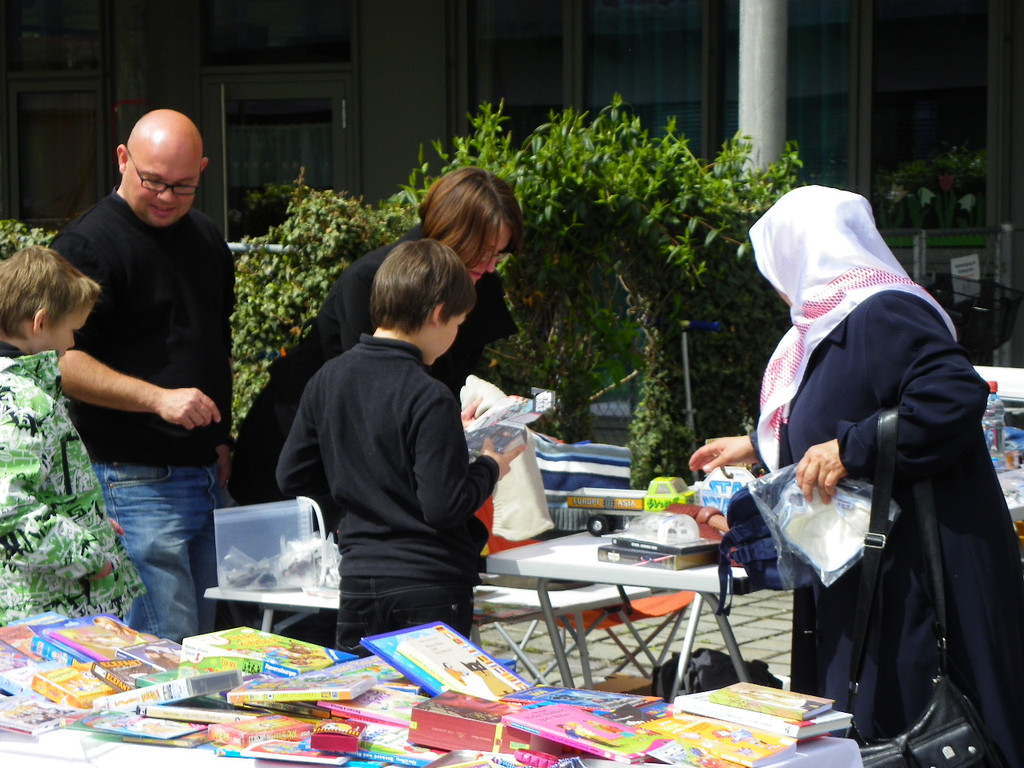 114_4214_JPG-1335474982