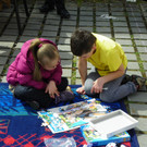 114_4215_JPG-1335474988