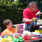 114_4218_JPG-1335474994