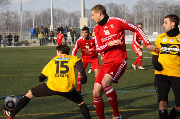 Vorbereitung Vaduz - Altach  010 098.jpg