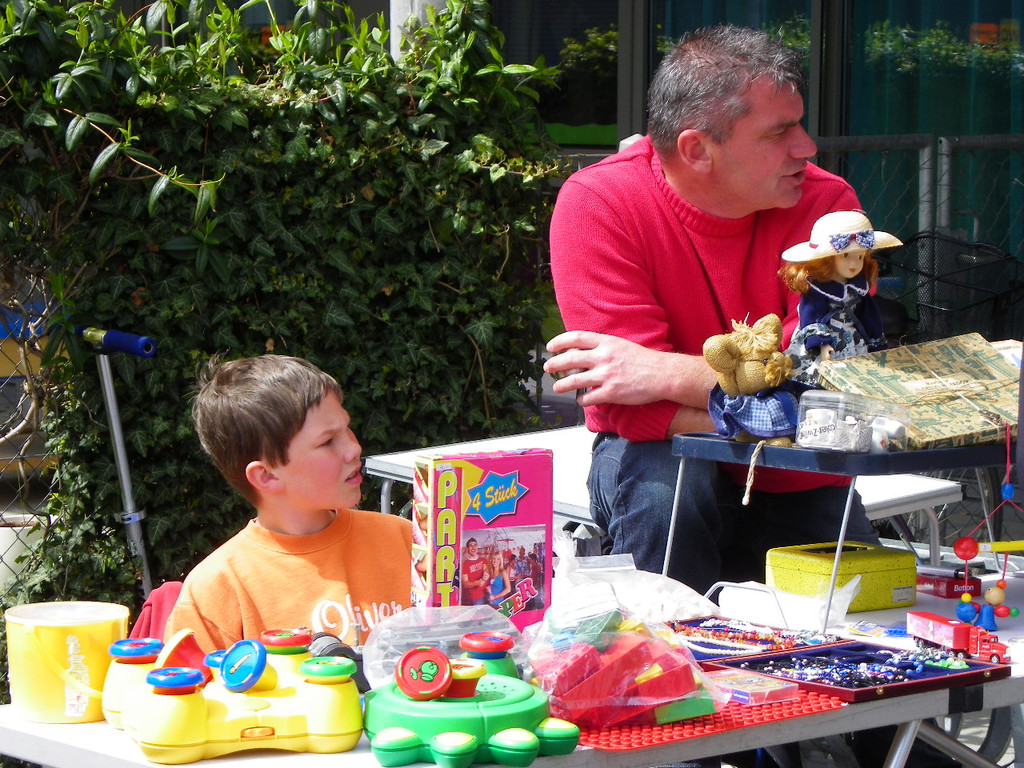 114_4218_JPG-1335474994