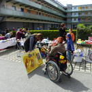 114_4224_JPG-1335475000