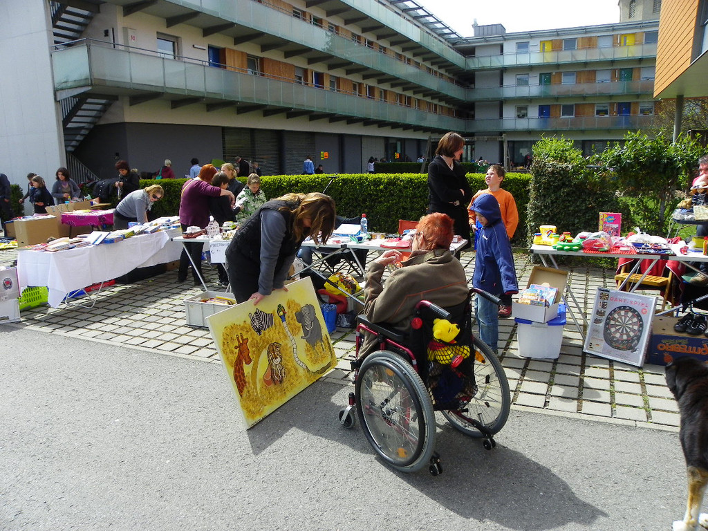 114_4224_JPG-1335475000