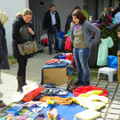 114_4225_JPG-1335475006