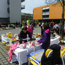 114_4231_JPG-1335475024